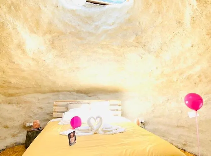 Aux Sabots De Vent Chuffilly-Roche