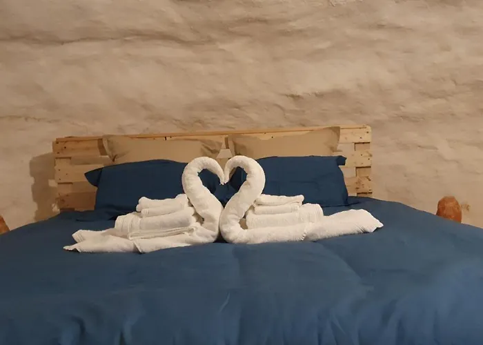 Aux Sabots De Vent Campsite Chuffilly-Roche